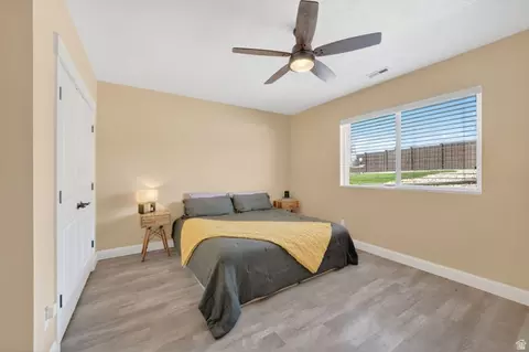 Other - 1318 E Abigail Ln, Eagle Mountain, UT 84005 photo 11 of 23
