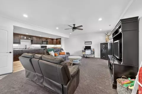 Other - 1318 E Abigail Ln, Eagle Mountain, UT 84005 photo 7 of 23