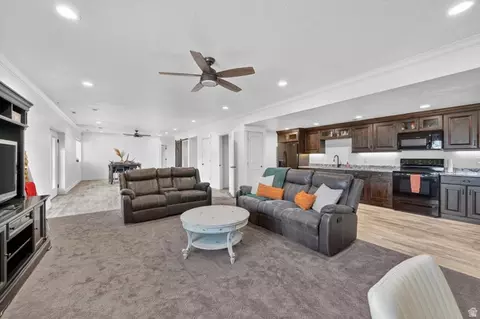 Other - 1318 E Abigail Ln, Eagle Mountain, UT 84005 photo 8 of 23