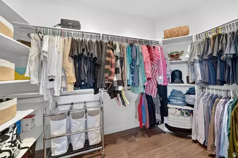 Other - 1318 E Abigail Ln, Eagle Mountain, UT 84005 photo 3 of 23
