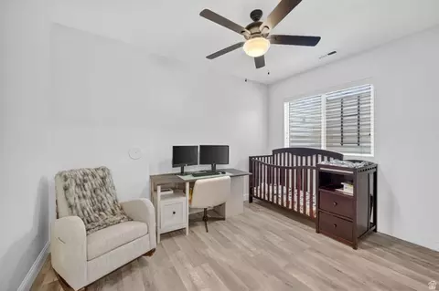 Other - 1318 E Abigail Ln, Eagle Mountain, UT 84005 photo 13 of 23