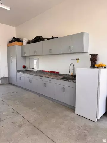 Other - 1318 E Abigail Ln, Eagle Mountain, UT 84005 photo 14 of 23