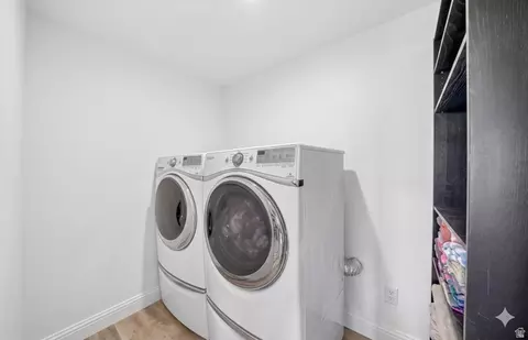 Other - 1318 E Abigail Ln, Eagle Mountain, UT 84005 photo 12 of 23