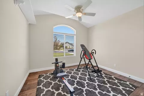 Other - 1318 E Abigail Ln, Eagle Mountain, UT 84005 photo 6 of 23