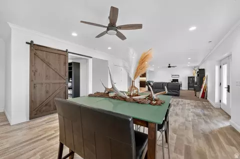 Other - 1318 E Abigail Ln, Eagle Mountain, UT 84005 photo 10 of 23