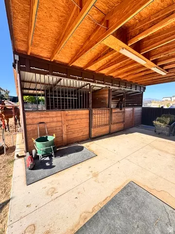 Other - 1318 E Abigail Ln, Eagle Mountain, UT 84005 photo 19 of 23