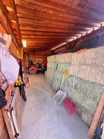 Other - 1318 E Abigail Ln, Eagle Mountain, UT 84005 photo 22 of 23