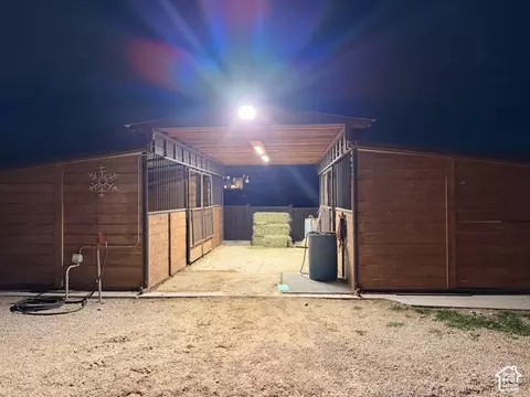 Other - 1318 E Abigail Ln, Eagle Mountain, UT 84005 photo 24 of 25