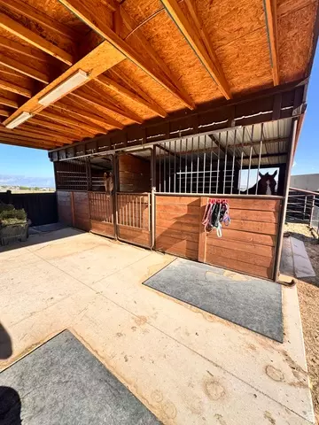 Other - 1318 E Abigail Ln, Eagle Mountain, UT 84005 photo 20 of 23