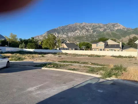 1030 E 20 N, Orem, UT 84097 photo 3