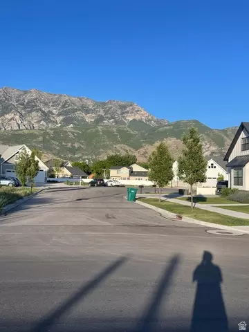 1030 E 20 N, Orem, UT 84097 photo 4