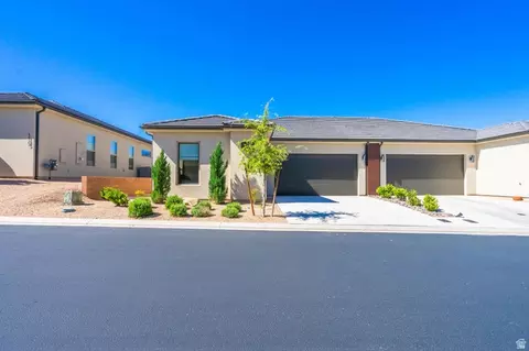 1137 W Grayson Dr, Saint George, UT 84790