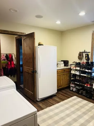 Other - 5166 W 900 N, Dayton, ID 83232 photo 10 of 28
