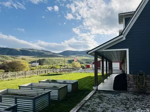 Other - 5166 W 900 N, Dayton, ID 83232 photo 1 of 28