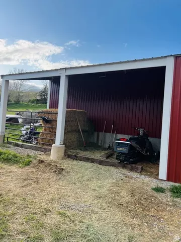 Other - 5166 W 900 N, Dayton, ID 83232 photo 23 of 28