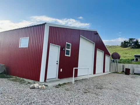 Other - 5166 W 900 N, Dayton, ID 83232 photo 19 of 28