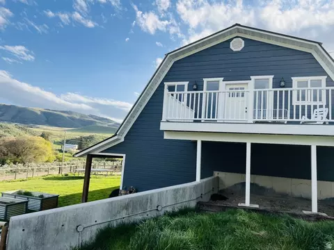 Other - 5166 W 900 N, Dayton, ID 83232 photo 4 of 28