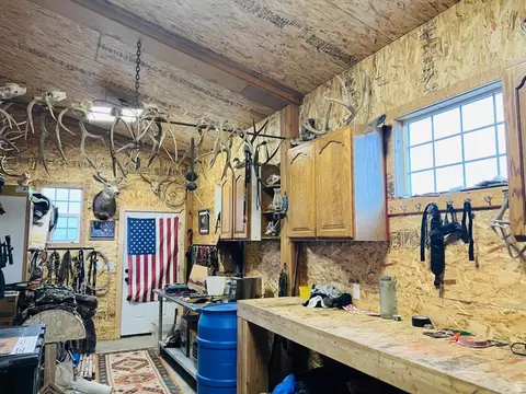 Other - 5166 W 900 N, Dayton, ID 83232 photo 27 of 28