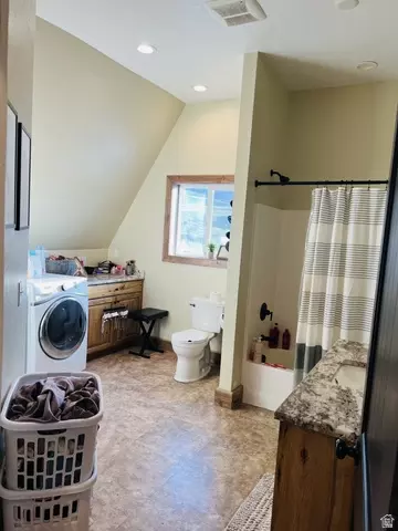 Other - 5166 W 900 N, Dayton, ID 83232 photo 16 of 28