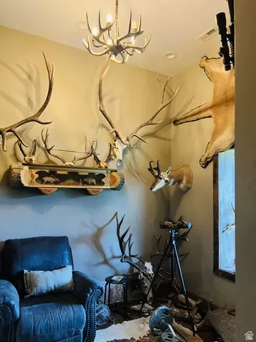 Other - 5166 W 900 N, Dayton, ID 83232 photo 6 of 28