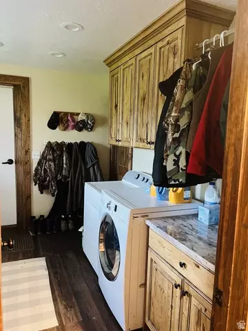 Other - 5166 W 900 N, Dayton, ID 83232 photo 9 of 28