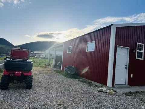Other - 5166 W 900 N, Dayton, ID 83232 photo 20 of 28