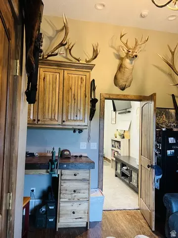 Other - 5166 W 900 N, Dayton, ID 83232 photo 7 of 28
