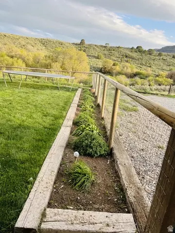 Other - 5166 W 900 N, Dayton, ID 83232 photo 18 of 28