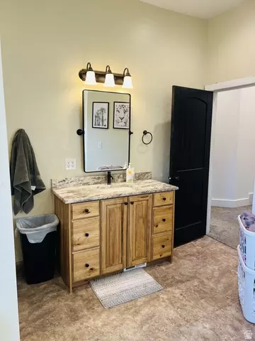 Other - 5166 W 900 N, Dayton, ID 83232 photo 17 of 28