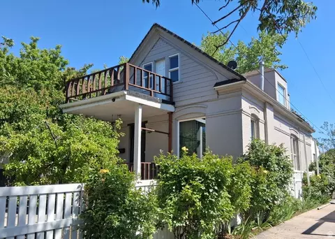 442 E 800 S, Salt Lake City, UT 84111