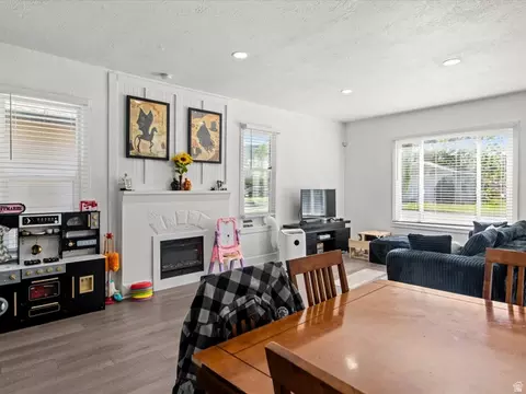 Other - 170 Adams Ave, Ogden, UT 84404 photo 4 of 10