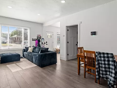 Other - 170 Adams Ave, Ogden, UT 84404 photo 5 of 10