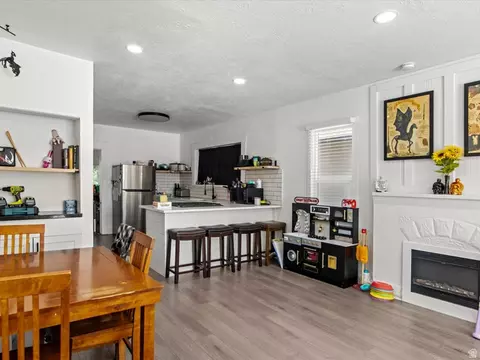 Other - 170 Adams Ave, Ogden, UT 84404 photo 2 of 10