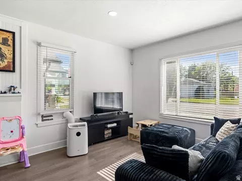 Living - 170 Adams Ave, Ogden, UT 84404 photo 2 of 3
