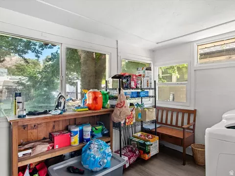 Other - 170 Adams Ave, Ogden, UT 84404 photo 8 of 10