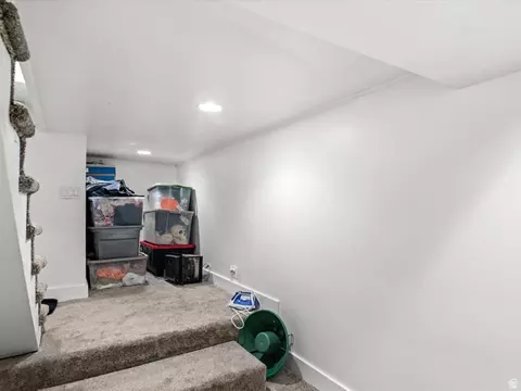Entry Way - 170 Adams Ave, Ogden, UT 84404 photo 1 of 2
