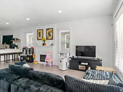 Living - 170 Adams Ave, Ogden, UT 84404 photo 1 of 3