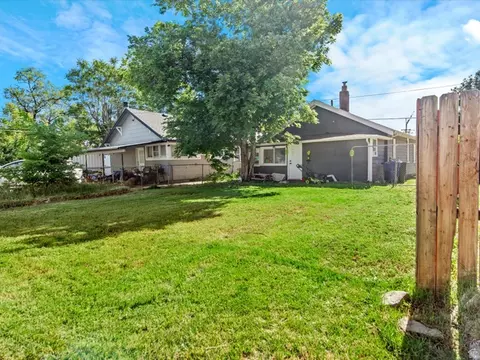 Exterior - 170 Adams Ave, Ogden, UT 84404 photo 2 of 3