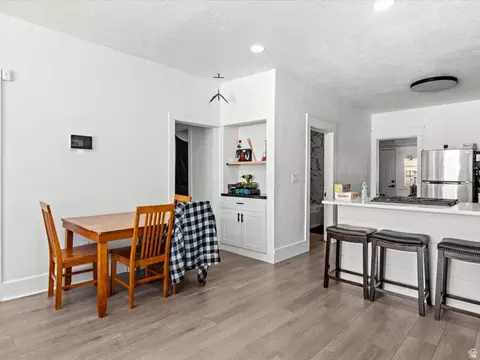 Dining - 170 Adams Ave, Ogden, UT 84404 photo 1 of 1