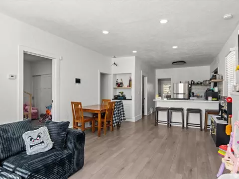 Other - 170 Adams Ave, Ogden, UT 84404 photo 3 of 10