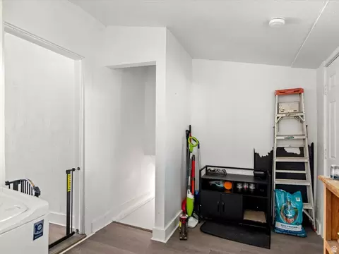 Other - 170 Adams Ave, Ogden, UT 84404 photo 7 of 10