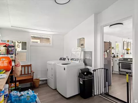 Other - 170 Adams Ave, Ogden, UT 84404 photo 9 of 10