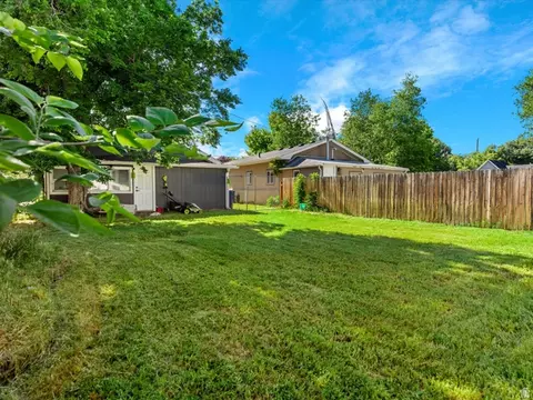 Exterior - 170 Adams Ave, Ogden, UT 84404 photo 3 of 3