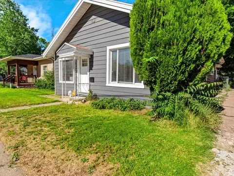 Other - 170 Adams Ave, Ogden, UT 84404 photo 10 of 10