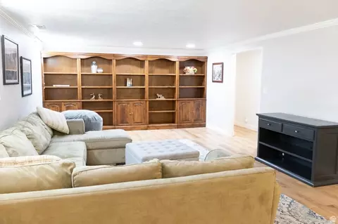 Other - 139 S 240 E, Orem, UT 84058 photo 2 of 8