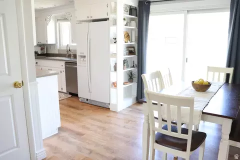 Dining - 139 S 240 E, Orem, UT 84058 photo 1 of 1