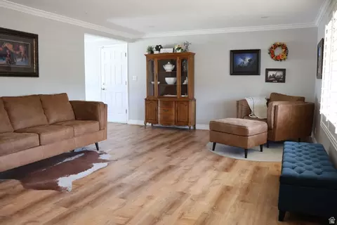 Living - 139 S 240 E, Orem, UT 84058 photo 1 of 3