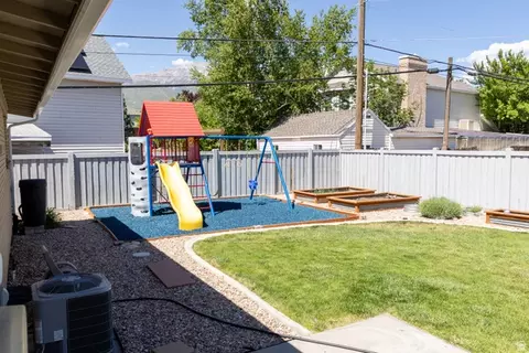 Exterior - 139 S 240 E, Orem, UT 84058 photo 2 of 4