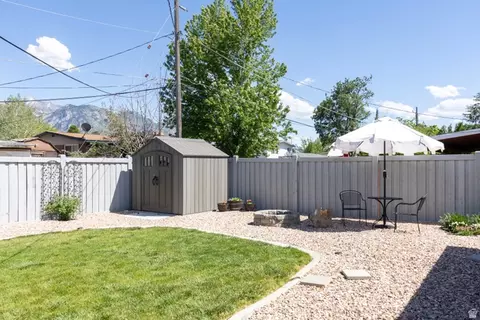 Exterior - 139 S 240 E, Orem, UT 84058 photo 3 of 4
