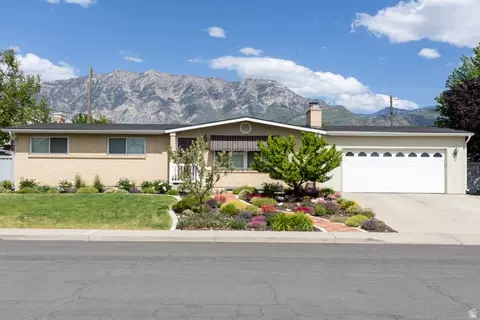 139 S 240 E, Orem, UT 84058